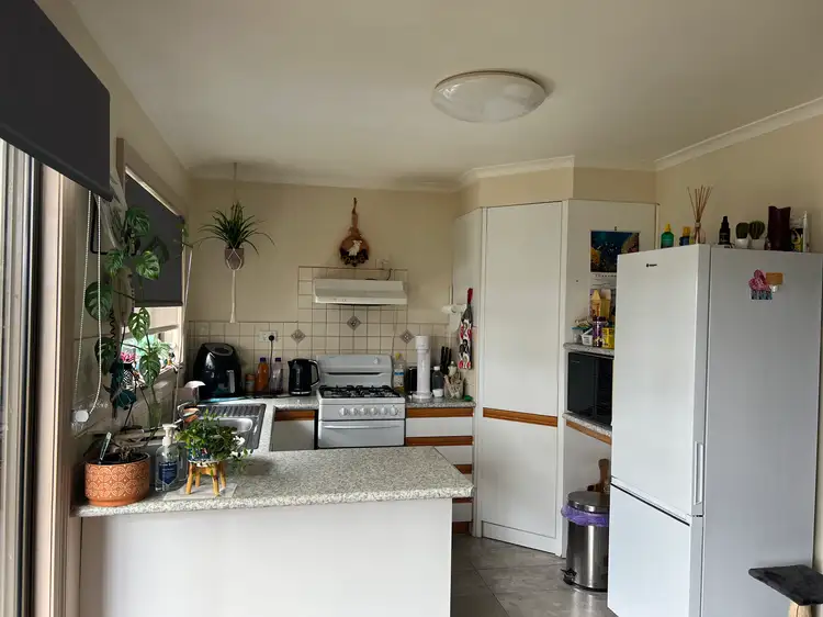 Fourth view of Homely house listing, 1 McKenzie Ave, Currie TAS 7256