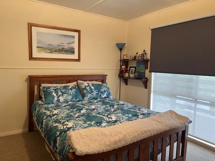 Fifth view of Homely house listing, 1 McKenzie Ave, Currie TAS 7256