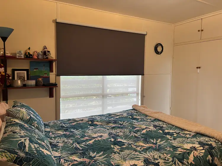 Sixth view of Homely house listing, 1 McKenzie Ave, Currie TAS 7256