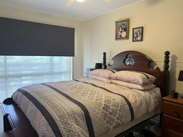 Seventh view of Homely house listing, 1 McKenzie Ave, Currie TAS 7256