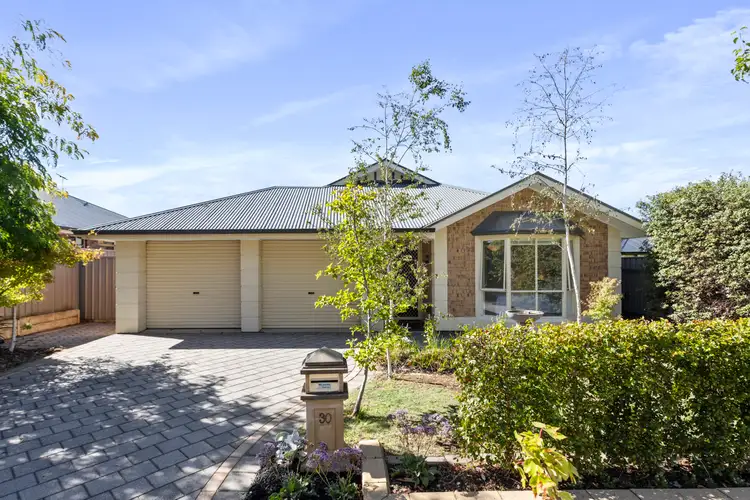 30 Parkview Drive, Mount Barker SA 5251