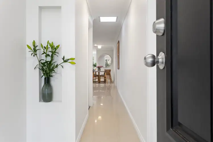 Second view of Homely house listing, 30 Parkview Drive, Mount Barker SA 5251