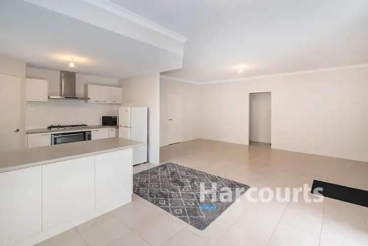 Fourth view of Homely house listing, 1/46 Ford Road, Busselton WA 6280