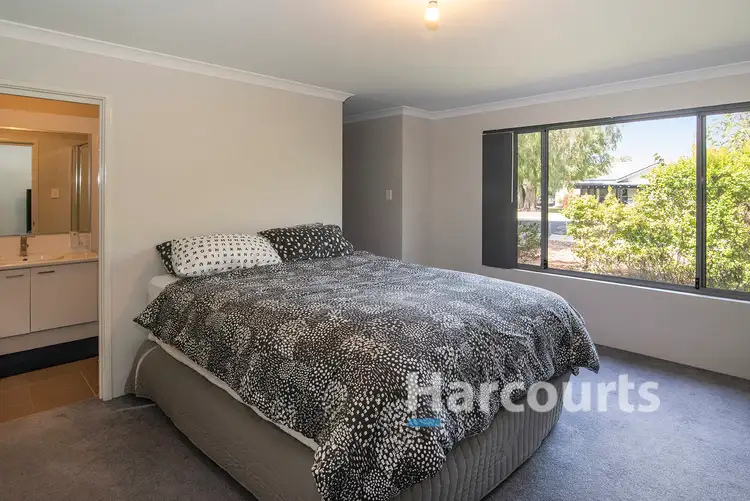 Sixth view of Homely house listing, 1/46 Ford Road, Busselton WA 6280