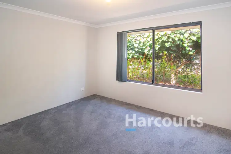 Seventh view of Homely house listing, 1/46 Ford Road, Busselton WA 6280