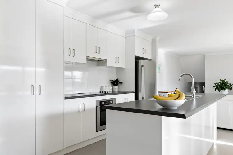 Fifth view of Homely house listing, 60 Megan Circuit, Nairne SA 5252