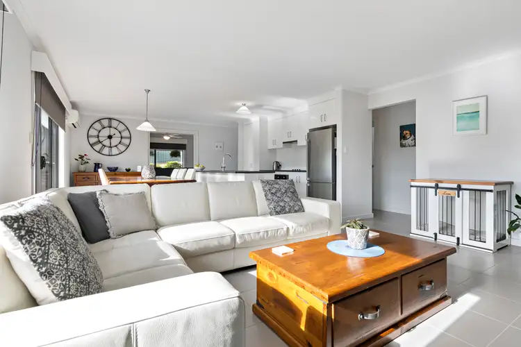 Sixth view of Homely house listing, 60 Megan Circuit, Nairne SA 5252