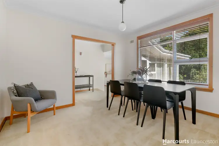 Third view of Homely house listing, 19 Longwood Avenue, Newstead TAS 7250