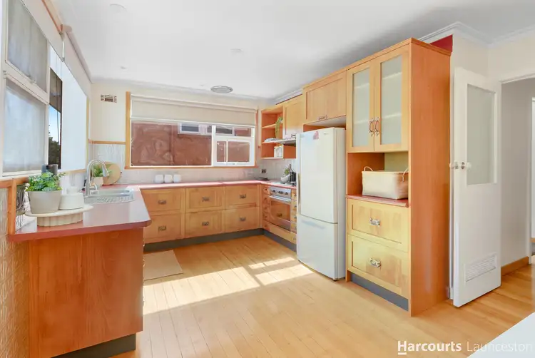 Fourth view of Homely house listing, 19 Longwood Avenue, Newstead TAS 7250