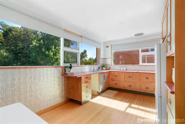 Fifth view of Homely house listing, 19 Longwood Avenue, Newstead TAS 7250