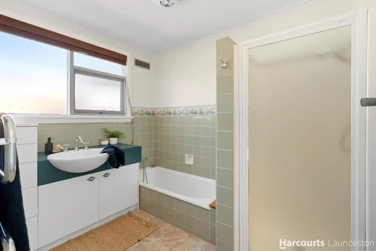Sixth view of Homely house listing, 19 Longwood Avenue, Newstead TAS 7250