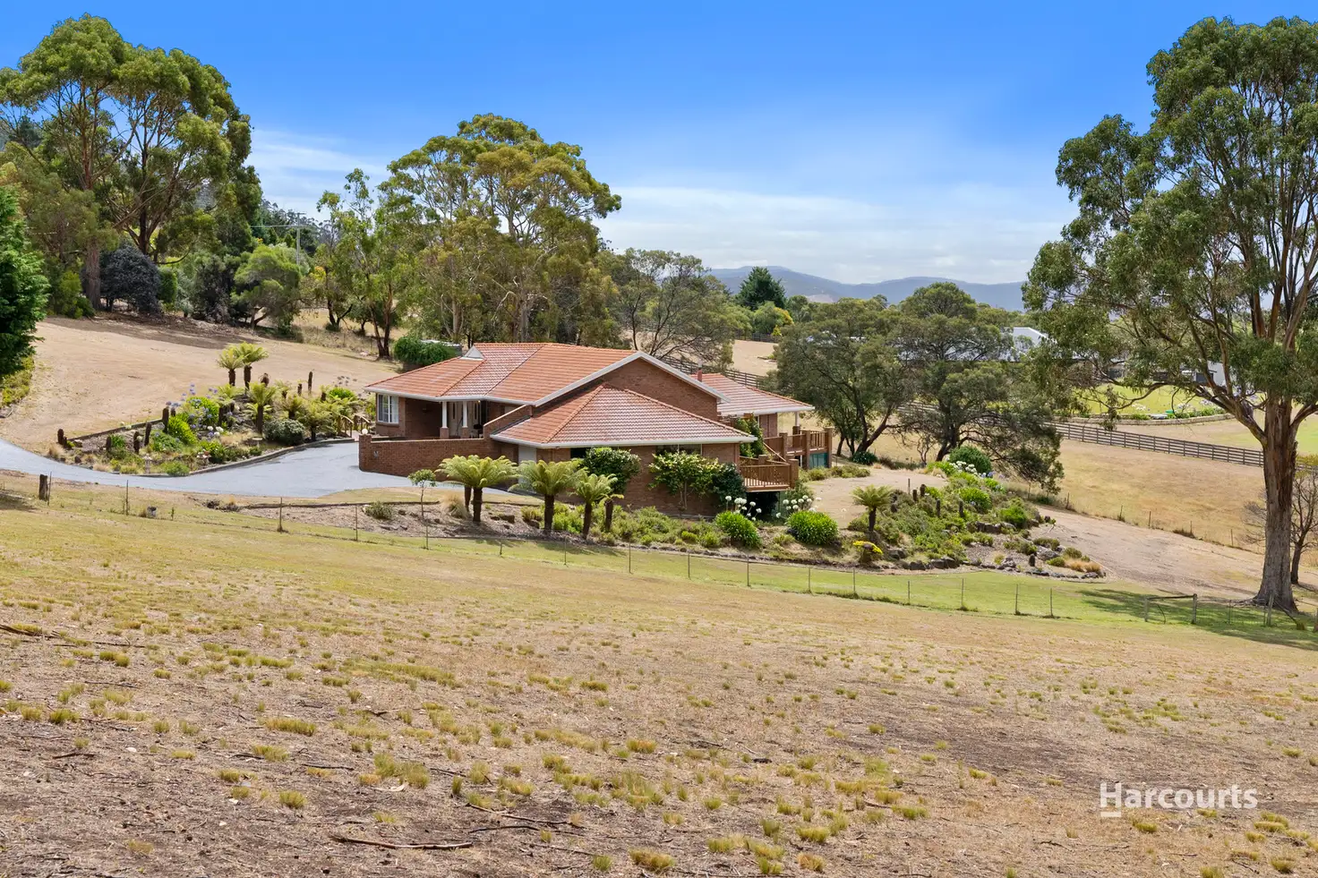 Main view of Homely house listing, 138 Tara Drive, Acton Park TAS 7170