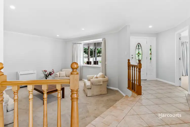 Fifth view of Homely house listing, 138 Tara Drive, Acton Park TAS 7170