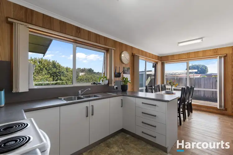 Sixth view of Homely house listing, 4 Niela Crescent, Miandetta TAS 7310