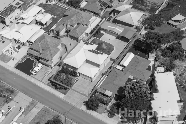 44 Galatea Road, Falcon WA 6210
