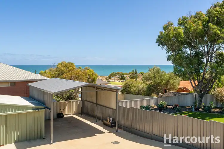 Third view of Homely house listing, 44 Galatea Road, Falcon WA 6210