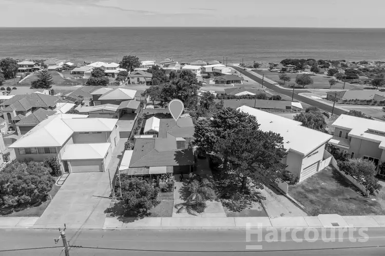 2/46 Galatea Road, Falcon WA 6210