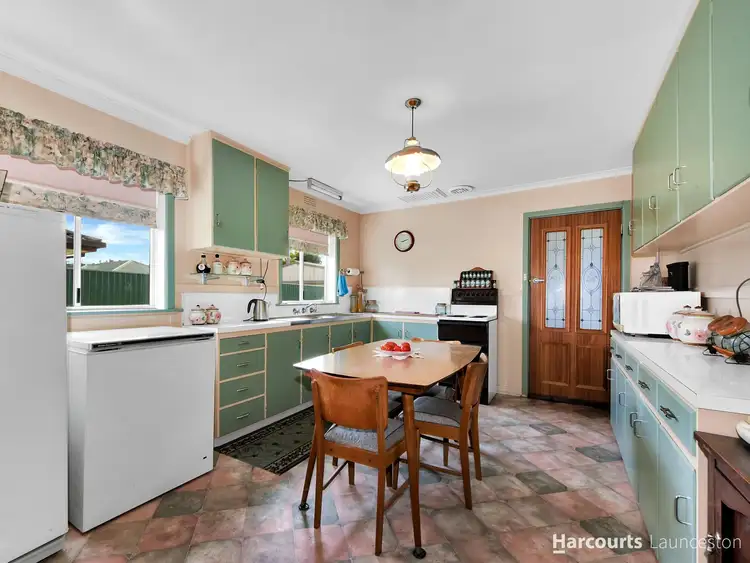Fifth view of Homely house listing, 26 Gregory Street, Mayfield TAS 7248