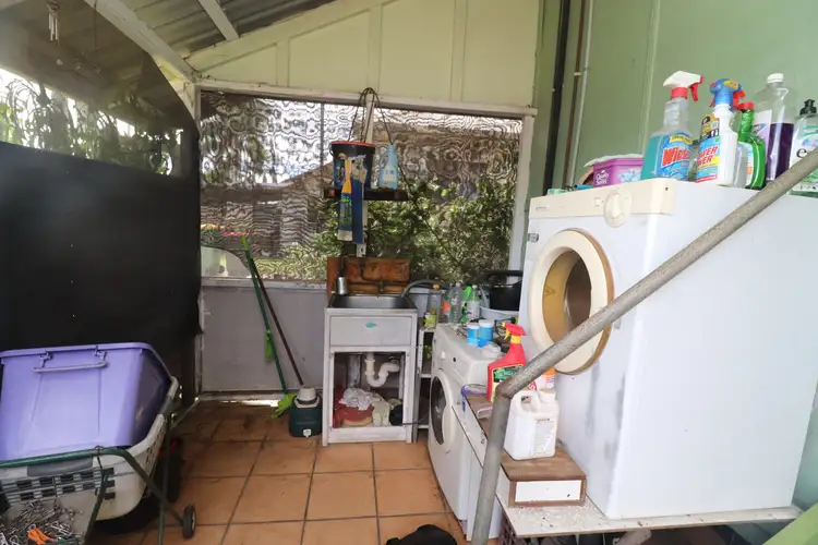 Third view of Homely house listing, 31 Victoria Street, Ayr QLD 4807