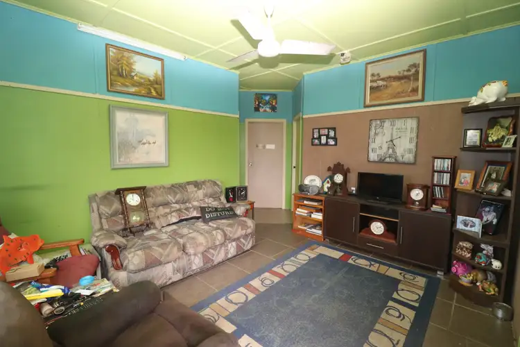 Fifth view of Homely house listing, 31 Victoria Street, Ayr QLD 4807