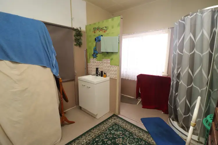 Sixth view of Homely house listing, 31 Victoria Street, Ayr QLD 4807