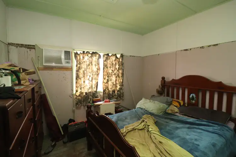 Seventh view of Homely house listing, 31 Victoria Street, Ayr QLD 4807