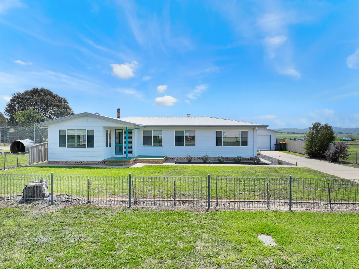 Main view of Homely house listing, 75 Burnima Street, Bibbenluke NSW 2632