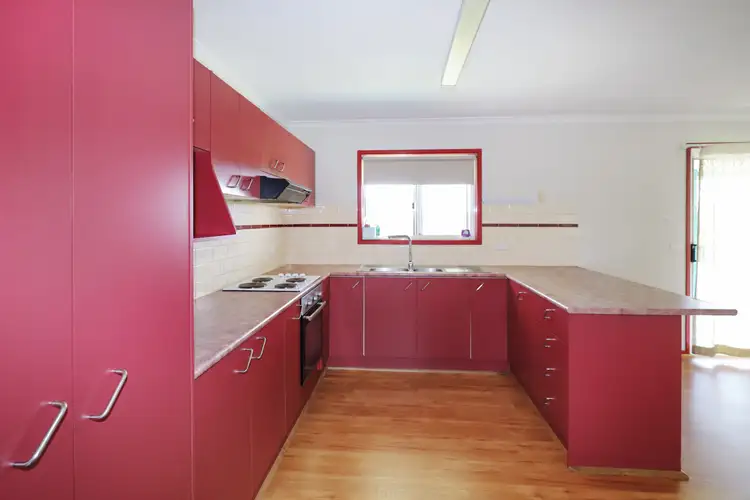 Second view of Homely house listing, 75 Burnima Street, Bibbenluke NSW 2632
