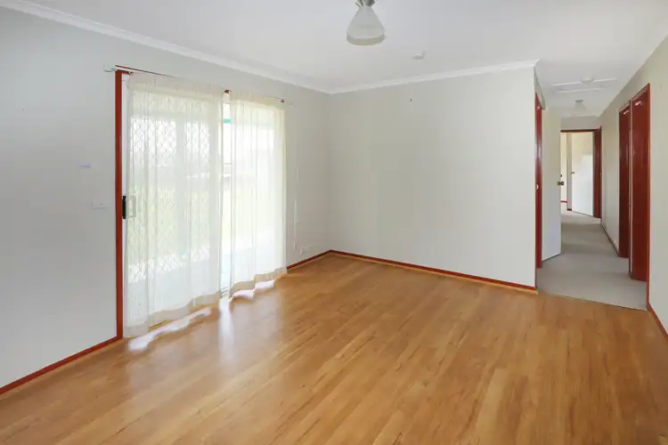 Fourth view of Homely house listing, 75 Burnima Street, Bibbenluke NSW 2632