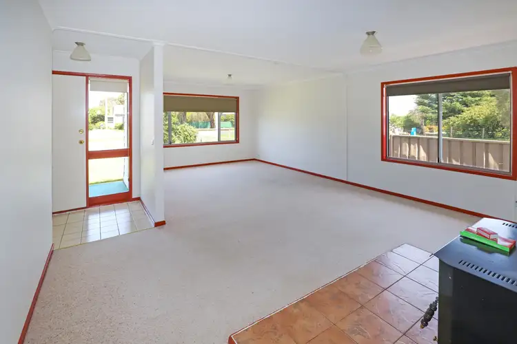 Fifth view of Homely house listing, 75 Burnima Street, Bibbenluke NSW 2632