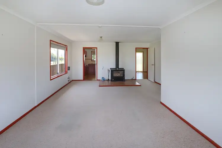 Sixth view of Homely house listing, 75 Burnima Street, Bibbenluke NSW 2632