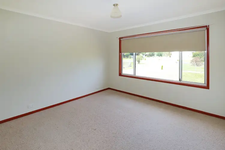 Seventh view of Homely house listing, 75 Burnima Street, Bibbenluke NSW 2632