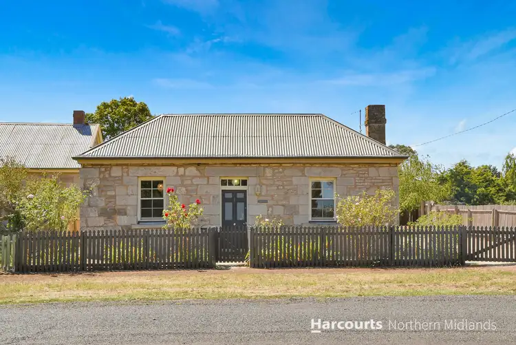 7 High Street, Ross TAS 7209