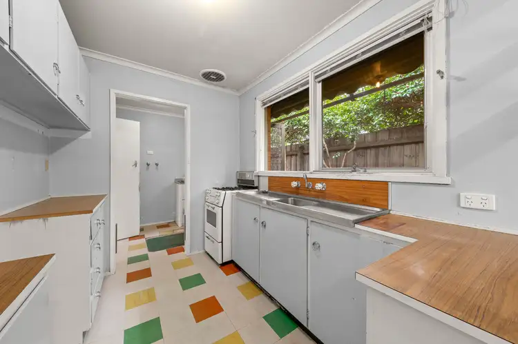 Fourth view of Homely house listing, 59 Woolston Drive, Frankston South VIC 3199