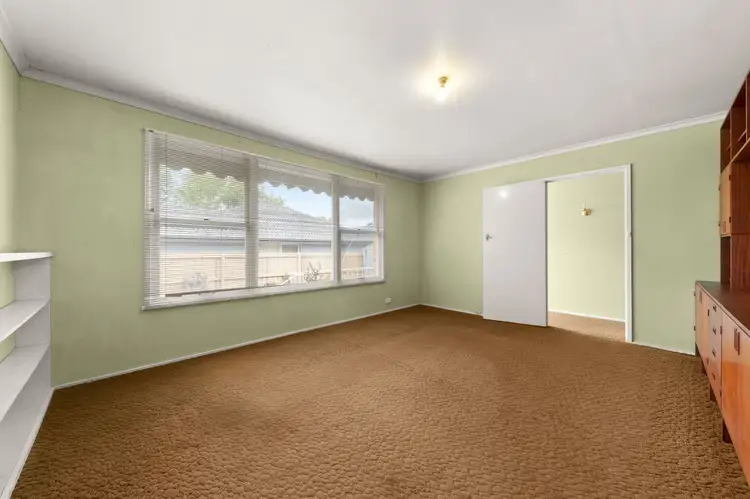 Sixth view of Homely house listing, 59 Woolston Drive, Frankston South VIC 3199