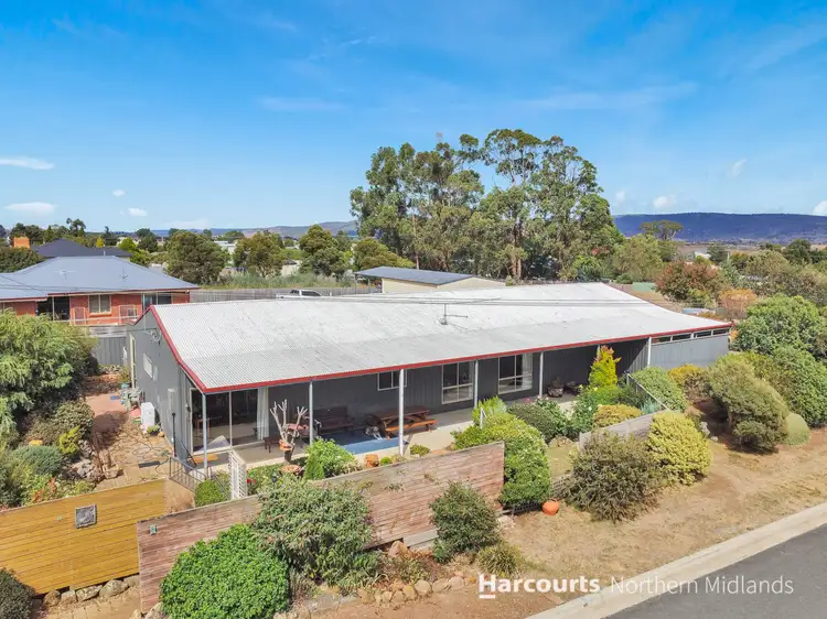 8 Bond Street, Campbell Town TAS 7210