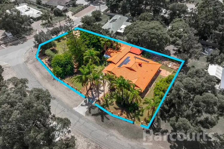 Third view of Homely house listing, 6 Kingscote Place, Greenfields WA 6210