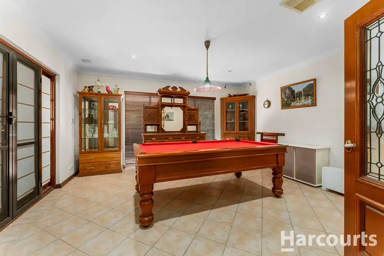 Sixth view of Homely house listing, 6 Kingscote Place, Greenfields WA 6210