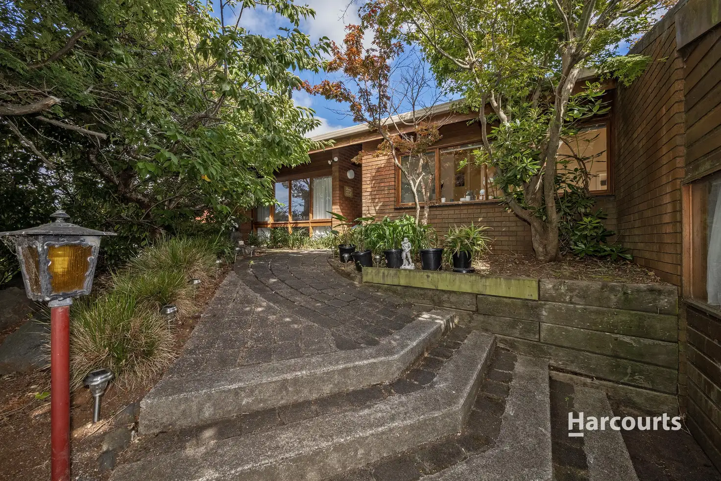 Main view of Homely house listing, 136 Brickport Road, Park Grove TAS 7320