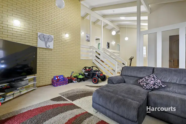 Third view of Homely house listing, 136 Brickport Road, Park Grove TAS 7320