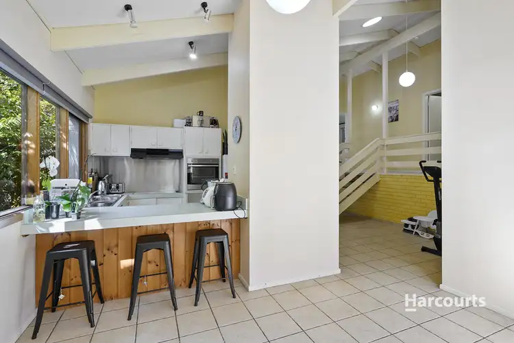 Fourth view of Homely house listing, 136 Brickport Road, Park Grove TAS 7320