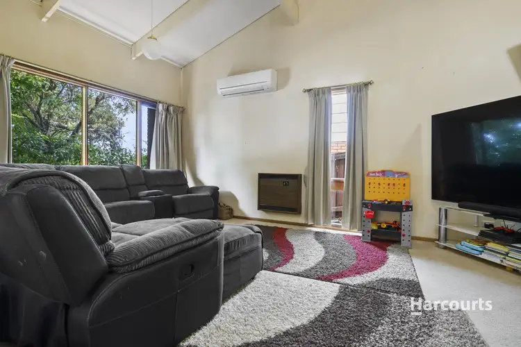 Fifth view of Homely house listing, 136 Brickport Road, Park Grove TAS 7320