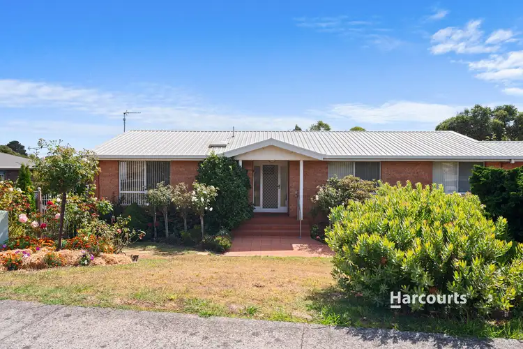 Main view of Homely house listing, 2 Olive Court, Miandetta TAS 7310