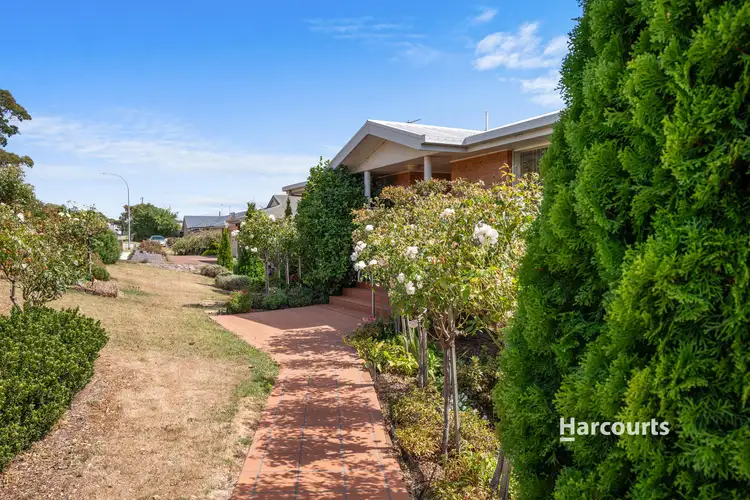 Third view of Homely house listing, 2 Olive Court, Miandetta TAS 7310