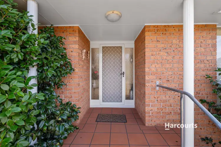 Fourth view of Homely house listing, 2 Olive Court, Miandetta TAS 7310