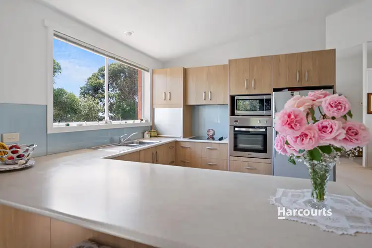 Sixth view of Homely house listing, 2 Olive Court, Miandetta TAS 7310