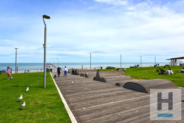 Third view of Homely land listing, 15 Phillipou Place, Fulham Gardens SA 5024