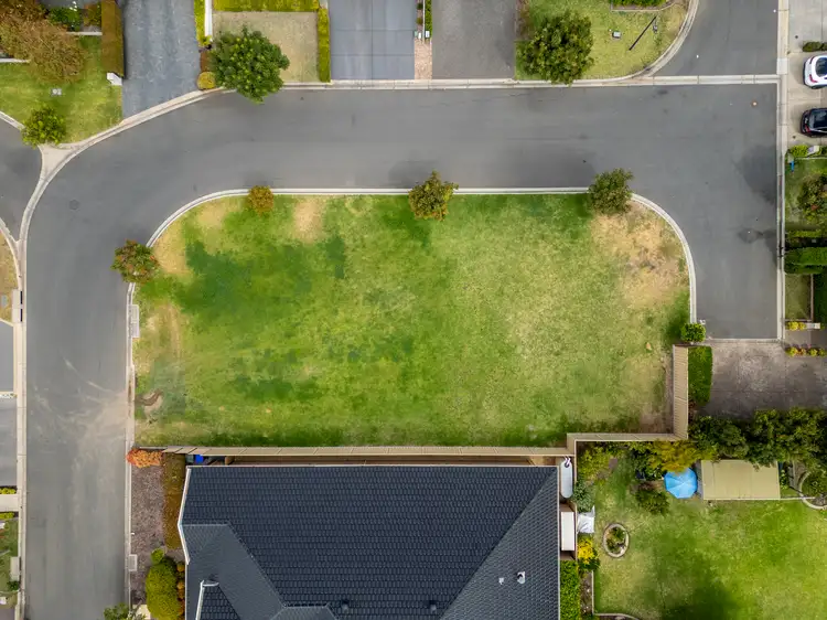 Seventh view of Homely land listing, 15 Phillipou Place, Fulham Gardens SA 5024