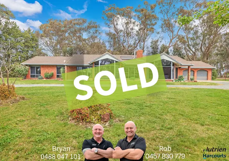 525 McGrath Rd, Stanhope VIC 3623