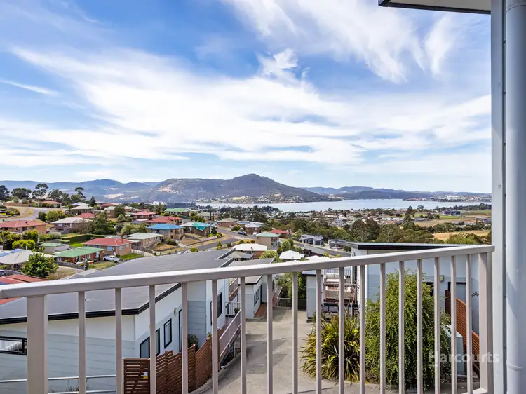 Fourth view of Homely house listing, 1/10 Ironbark Drive, Claremont TAS 7011